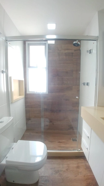 Apartamento 4 quartos no Condomínio Majestic - Cidade Jardim: 33ª foto da galeria de imagens do imóvel