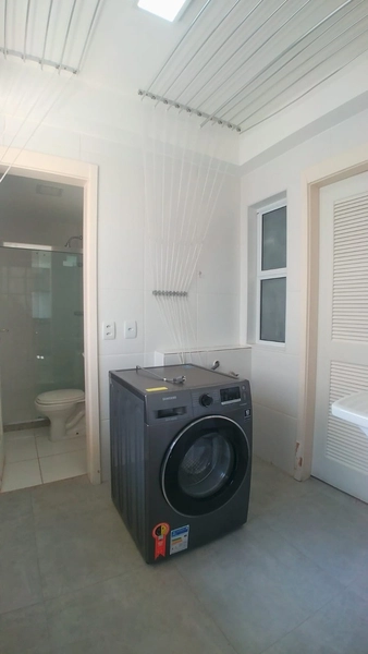 Apartamento 4 quartos no Condomínio Majestic - Cidade Jardim: 10ª foto da galeria de imagens do imóvel