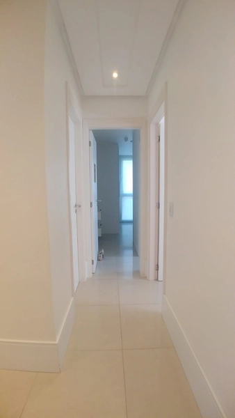 Apartamento 4 quartos no Condomínio Majestic - Cidade Jardim: 14ª foto da galeria de imagens do imóvel