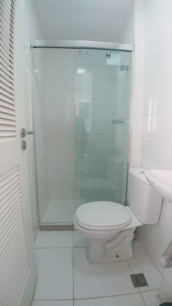 Apartamento 4 quartos no Condomínio Majestic - Cidade Jardim: 12ª foto da galeria de imagens do imóvel