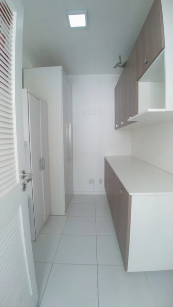 Apartamento 4 quartos no Condomínio Majestic - Cidade Jardim: 11ª foto da galeria de imagens do imóvel