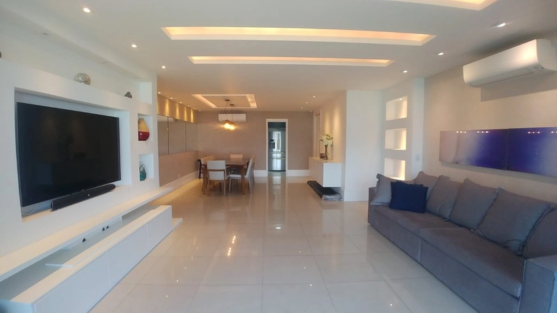 Imóvel residencial ou comercial