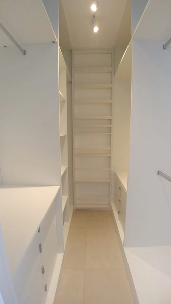 Apartamento 4 quartos no Condomínio Majestic - Cidade Jardim: 31ª foto da galeria de imagens do imóvel