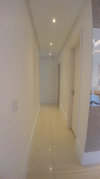 Apartamento 4 quartos no Condomínio Majestic - Cidade Jardim: 13ª foto da galeria de imagens do imóvel