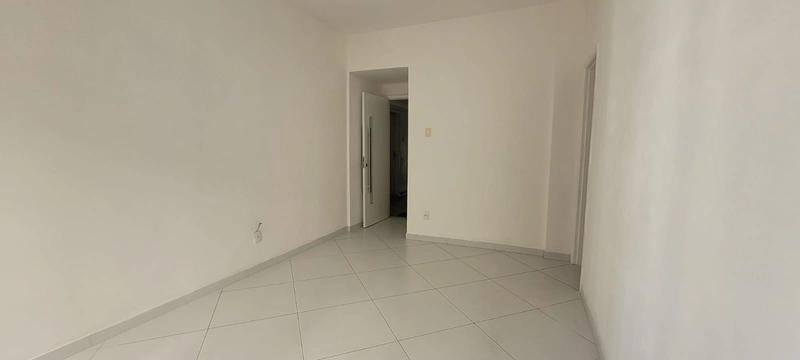 2 Quartos no Ingá Próximo a UFF: 3ª foto da galeria de imagens do imóvel