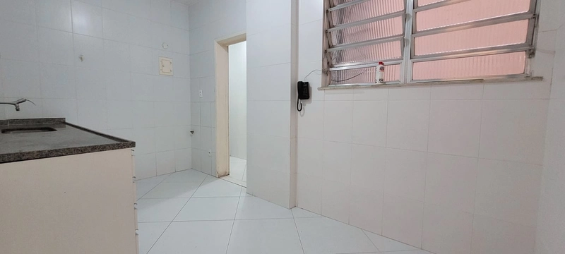 2 Quartos no Ingá Próximo a UFF: 5ª foto da galeria de imagens do imóvel