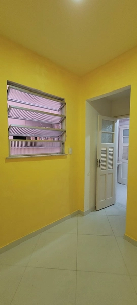 2 Quartos no Ingá Próximo a UFF: 10ª foto da galeria de imagens do imóvel