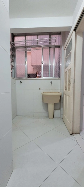2 Quartos no Ingá Próximo a UFF: 9ª foto da galeria de imagens do imóvel
