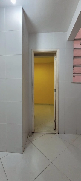 2 Quartos no Ingá Próximo a UFF: 8ª foto da galeria de imagens do imóvel