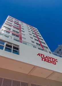 condiminio - Atlantic trend 