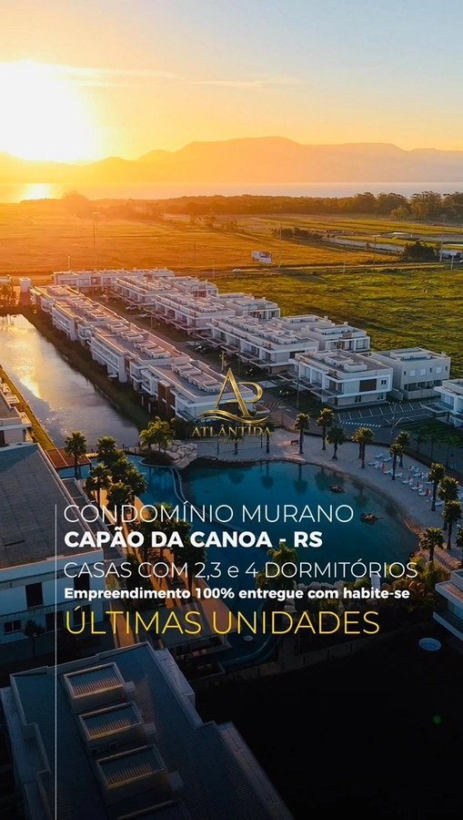 11ª foto do condomínio