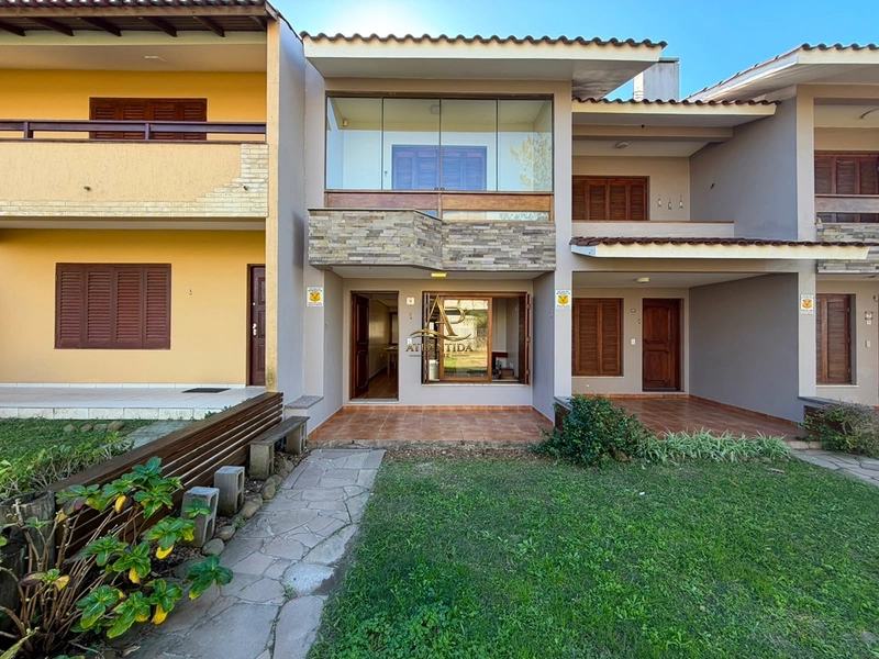 Residencial Marbella