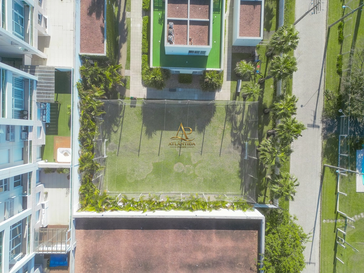 11ª foto do condomínio