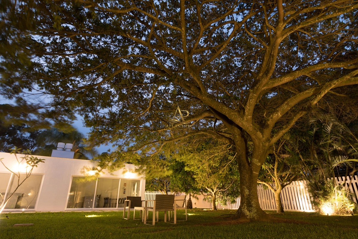 5ª foto do condomínio