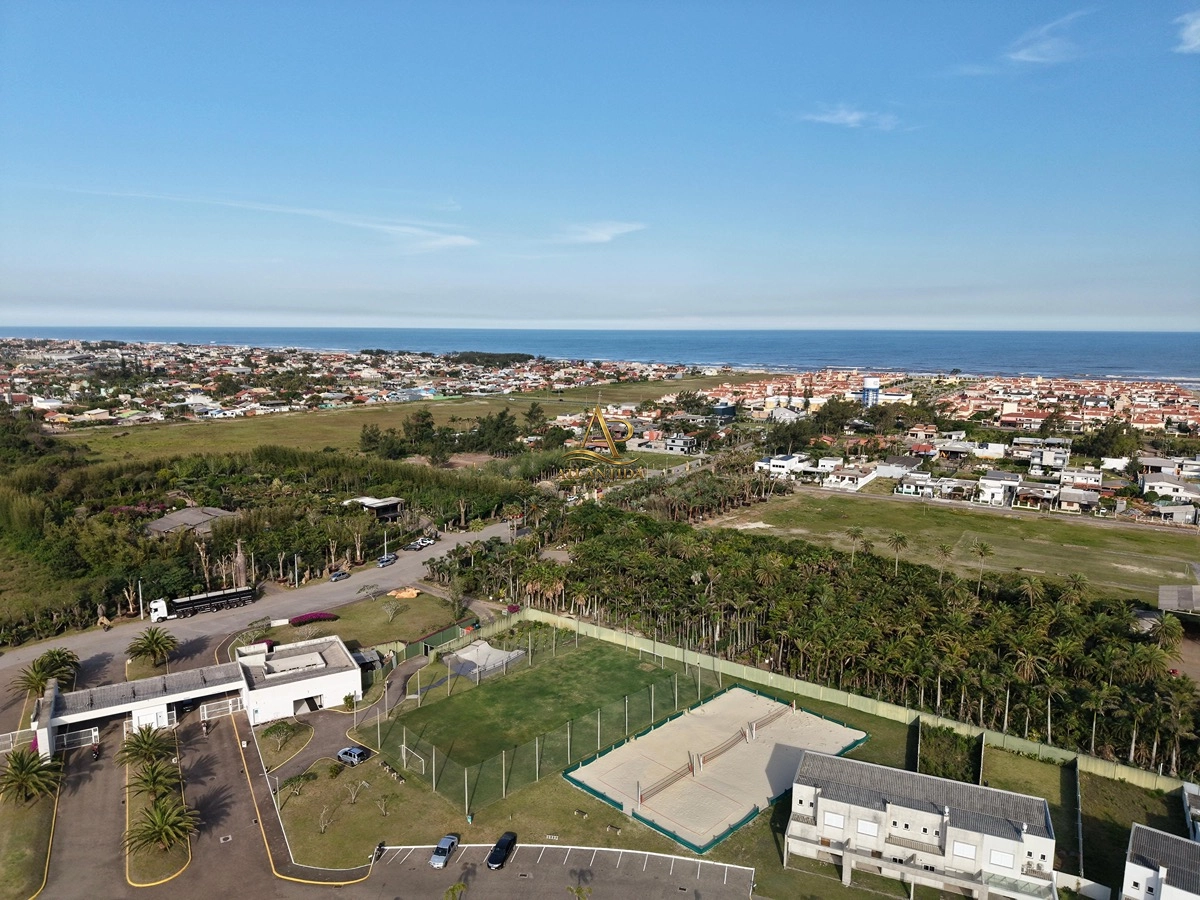 4ª foto do condomínio