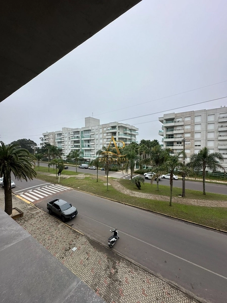Livin Resort , infraestrutura completa , venha aproveitar!: 9ª foto da galeria de imagens do imóvel
