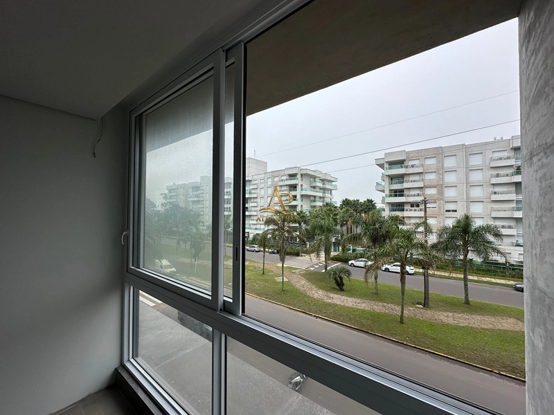 Livin Resort , infraestrutura completa , venha aproveitar!: 7ª foto da galeria de imagens do imóvel