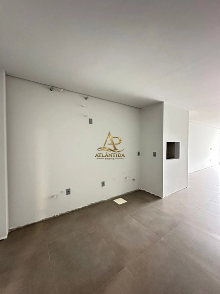 Livin Resort , infraestrutura completa , venha aproveitar!: 6ª foto da galeria de imagens do imóvel