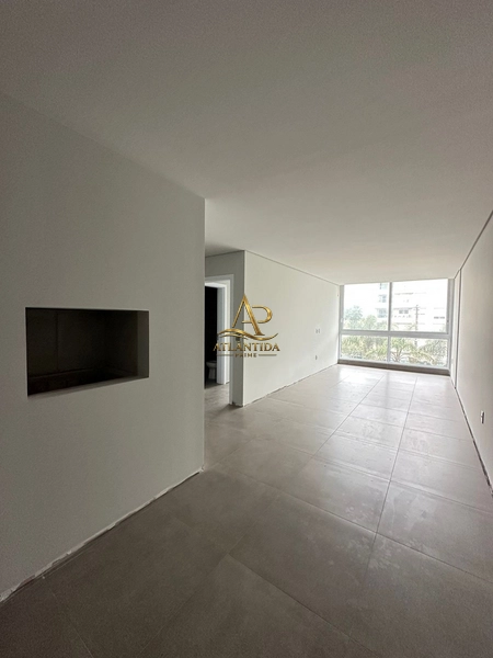 Livin Resort , infraestrutura completa , venha aproveitar!: 1ª foto da galeria de imagens do imóvel
