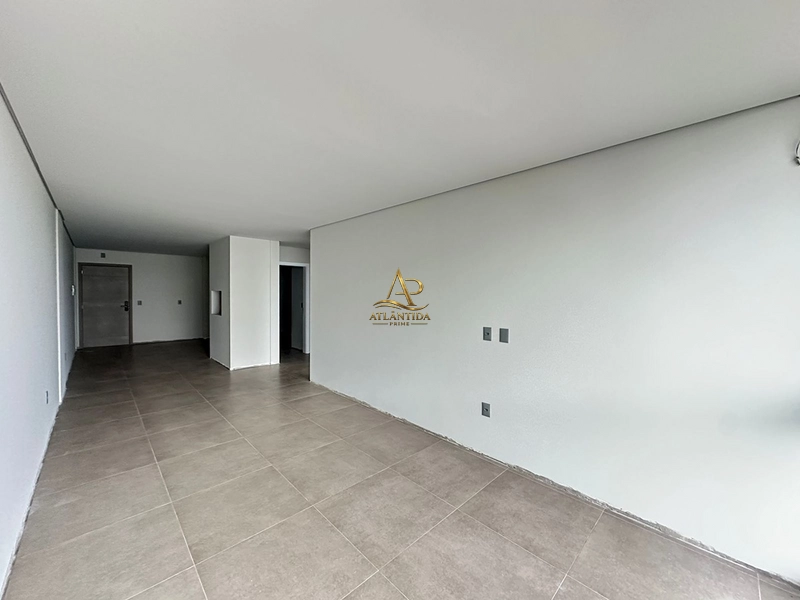 Livin Resort , infraestrutura completa , venha aproveitar!: 2ª foto da galeria de imagens do imóvel