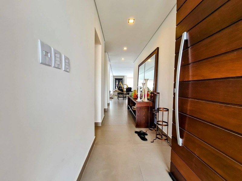 🏡 Casa em Condomínio no Centro de Xangri-Lá: 7ª foto da galeria de imagens do imóvel