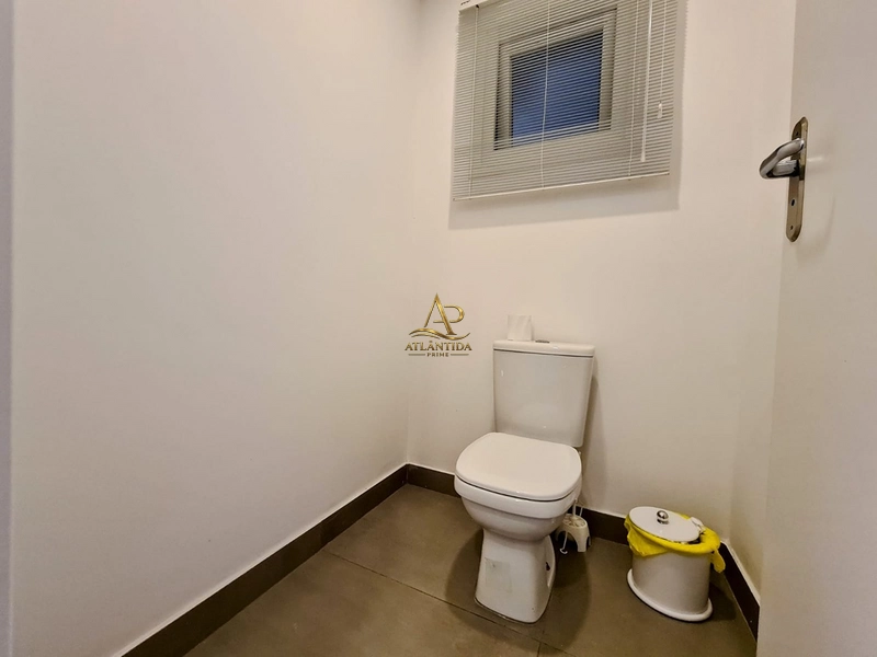 🏡 Casa em Condomínio no Centro de Xangri-Lá: 11ª foto da galeria de imagens do imóvel