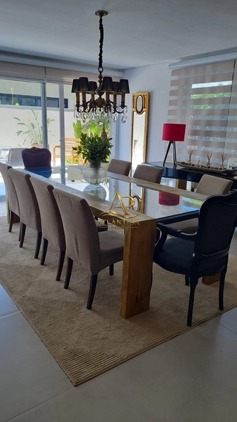 🏡 Casa em Condomínio no Centro de Xangri-Lá: 5ª foto da galeria de imagens do imóvel