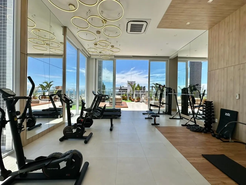 APARTAMENTO À VENDA: 12ª foto da galeria de imagens do imóvel