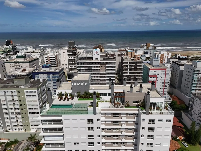APARTAMENTO À VENDA: 13ª foto da galeria de imagens do imóvel