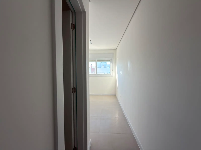 APARTAMENTO À VENDA: 3ª foto da galeria de imagens do imóvel