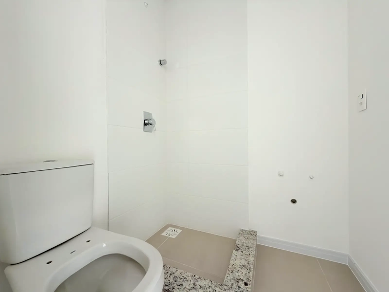 APARTAMENTO À VENDA: 4ª foto da galeria de imagens do imóvel