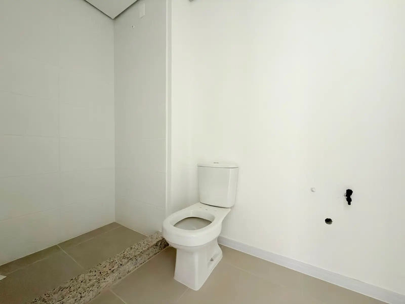 APARTAMENTO À VENDA: 5ª foto da galeria de imagens do imóvel