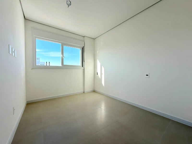 APARTAMENTO À VENDA: 6ª foto da galeria de imagens do imóvel