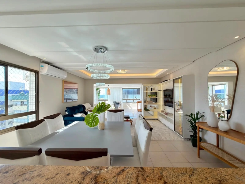 APARTAMENTO À VENDA: 18ª foto da galeria de imagens do imóvel