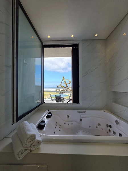 🌊 Exclusividade Beira-Mar: Conforto e Alto Padrão em Cada Detalhe!: 49ª foto da galeria de imagens do imóvel