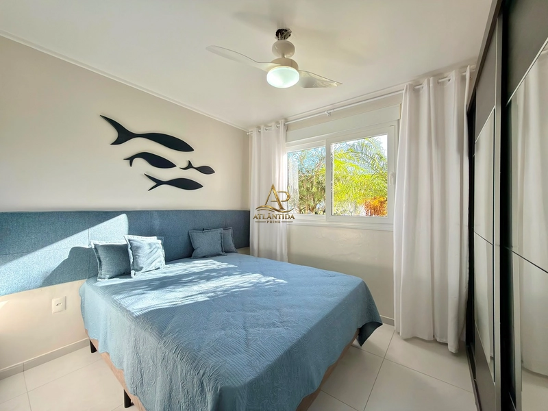 🏡 NOVIDADE À VENDA NO CONDOMÍNIO CASA HERMOSA: 21ª foto da galeria de imagens do imóvel