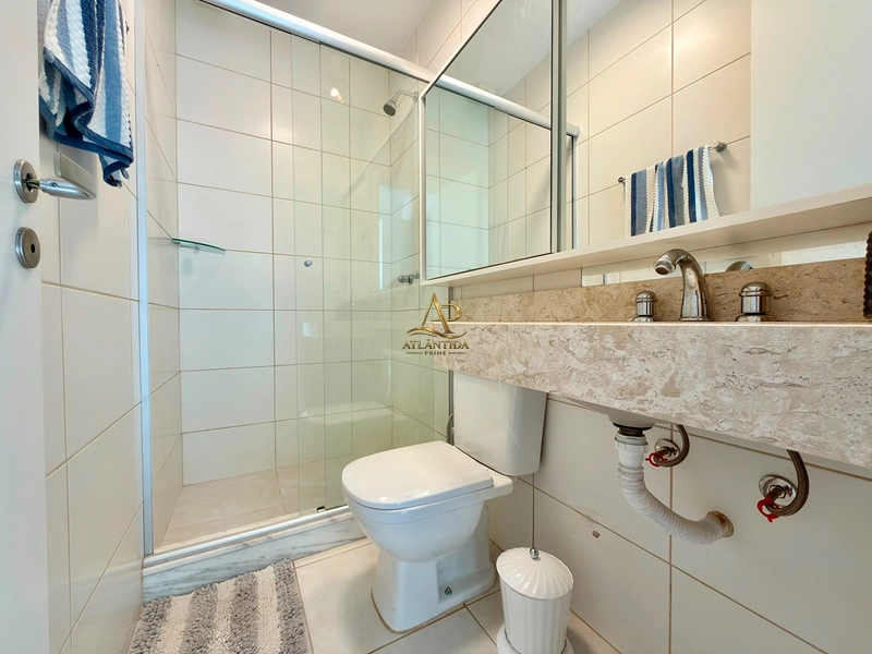🏡 NOVIDADE À VENDA NO CONDOMÍNIO CASA HERMOSA: 22ª foto da galeria de imagens do imóvel