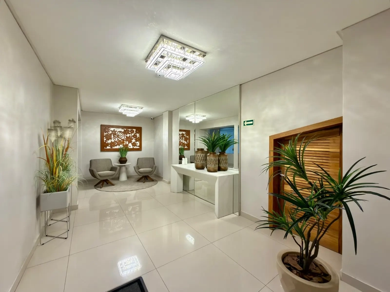 APARTAMENTO À VENDA: 11ª foto da galeria de imagens do imóvel