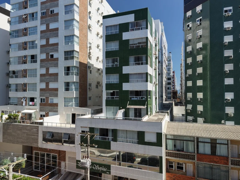 APARTAMENTO À VENDA: 12ª foto da galeria de imagens do imóvel