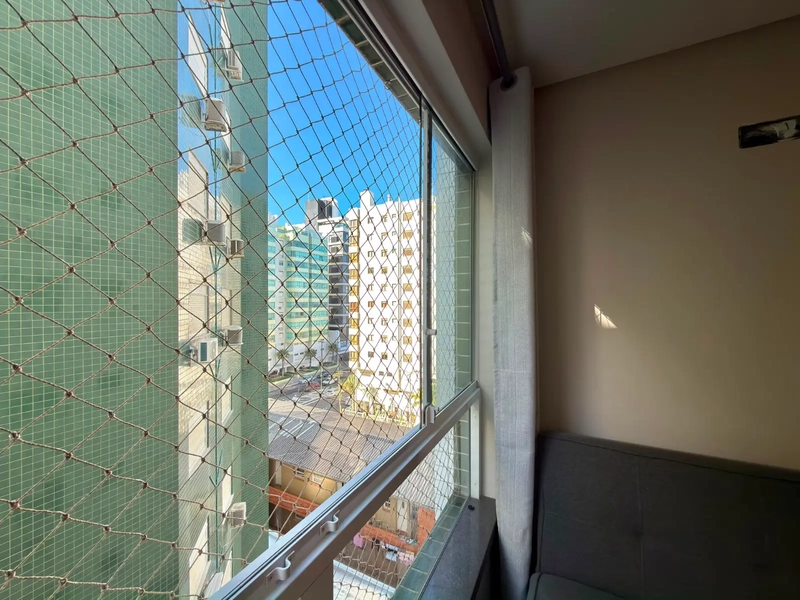 APARTAMENTO À VENDA: 4ª foto da galeria de imagens do imóvel