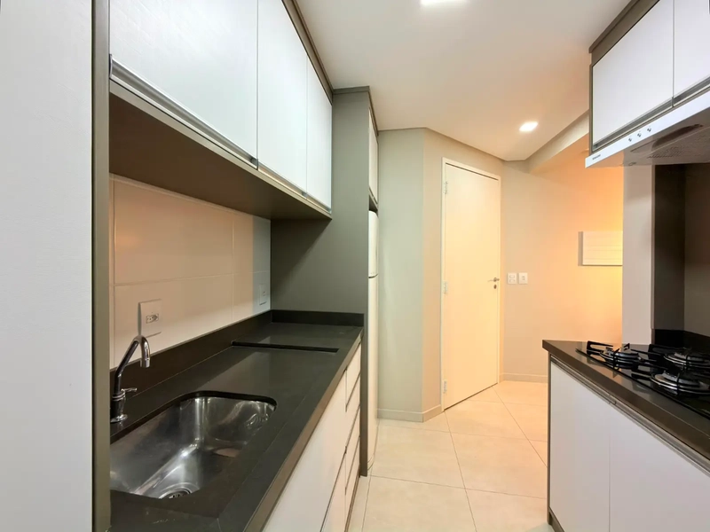 APARTAMENTO À VENDA: 8ª foto da galeria de imagens do imóvel