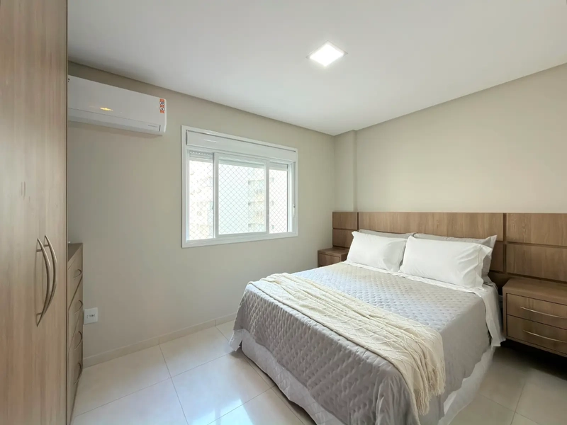 APARTAMENTO À VENDA: 9ª foto da galeria de imagens do imóvel
