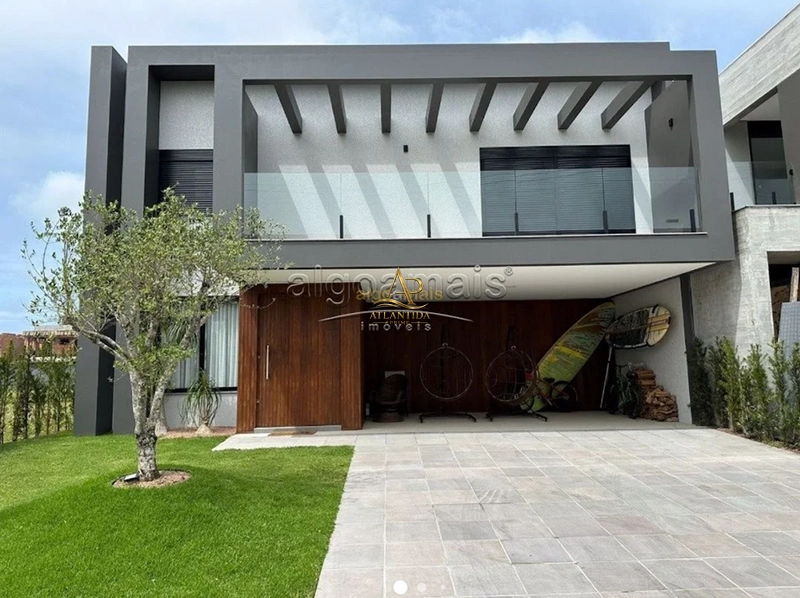 ⚜️ UM PROJETO FEITO PARA IMPRESSIONAR!: 1ª foto da galeria de imagens do imóvel