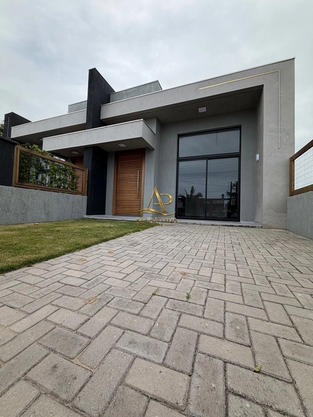 Imóvel residencial ou comercial