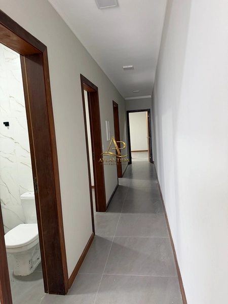 O MELHOR CUSTO E BENEFICIO DE XANGRILÁ: 6ª foto da galeria de imagens do imóvel