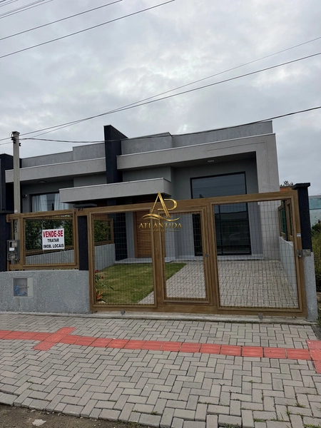 O MELHOR CUSTO E BENEFICIO DE XANGRILÁ: 2ª foto da galeria de imagens do imóvel