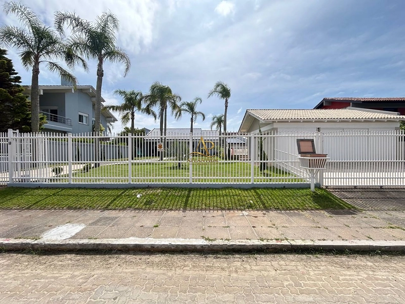 🏡 Sofisticação, amplitude e conforto em cada detalhe: 3ª foto da galeria de imagens do imóvel