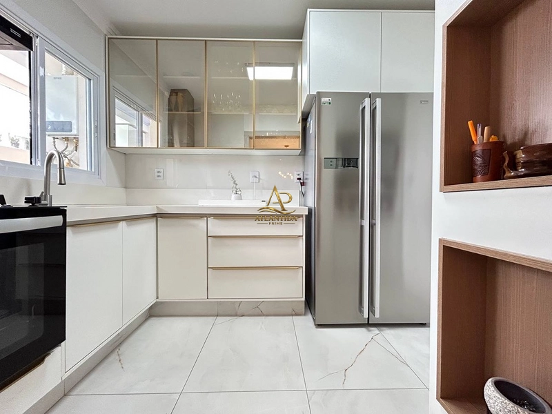 🏡 Sofisticação, amplitude e conforto em cada detalhe: 41ª foto da galeria de imagens do imóvel