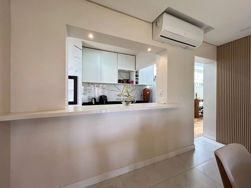🏡 Sofisticação, amplitude e conforto em cada detalhe: 43ª foto da galeria de imagens do imóvel