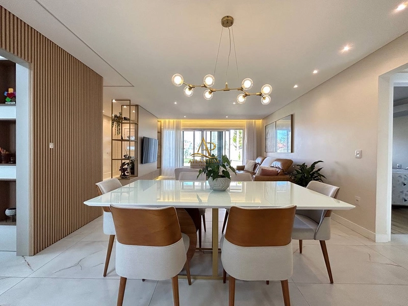 🏡 Sofisticação, amplitude e conforto em cada detalhe: 32ª foto da galeria de imagens do imóvel